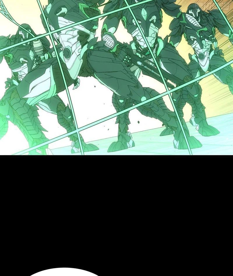 Cương Thiết Khế Ước Chapter 45 - Trang 2