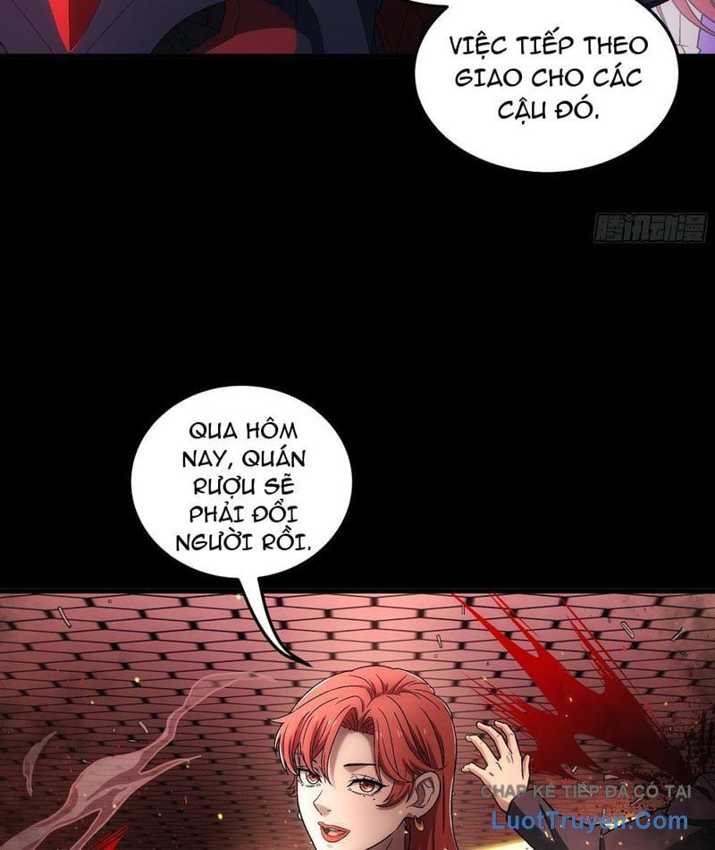 Cương Thiết Khế Ước Chapter 45 - Trang 2