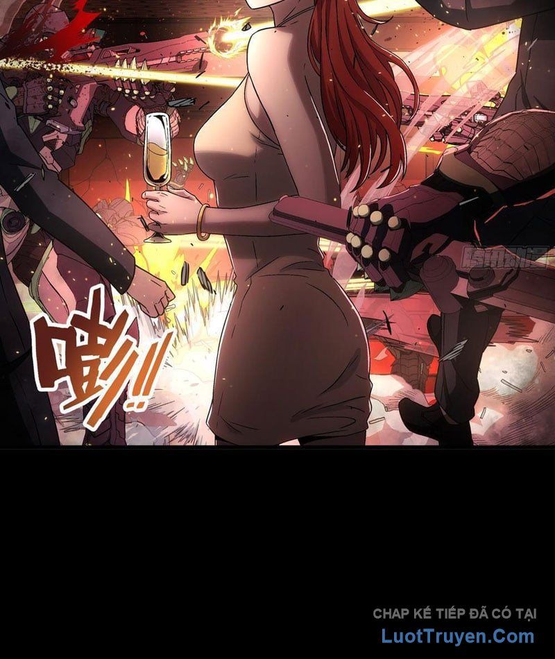 Cương Thiết Khế Ước Chapter 45 - Trang 2