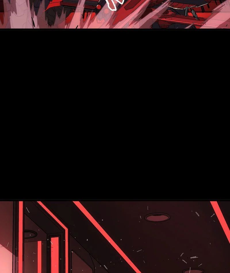 Cương Thiết Khế Ước Chapter 45 - Trang 2