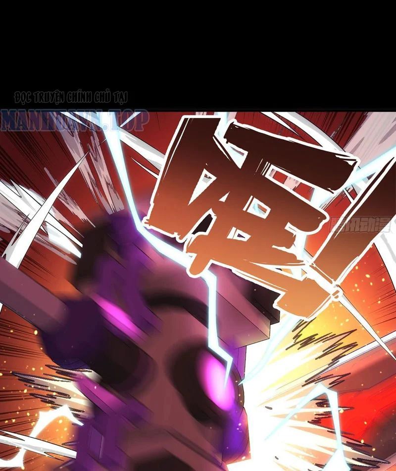 Cương Thiết Khế Ước Chapter 45 - Trang 2