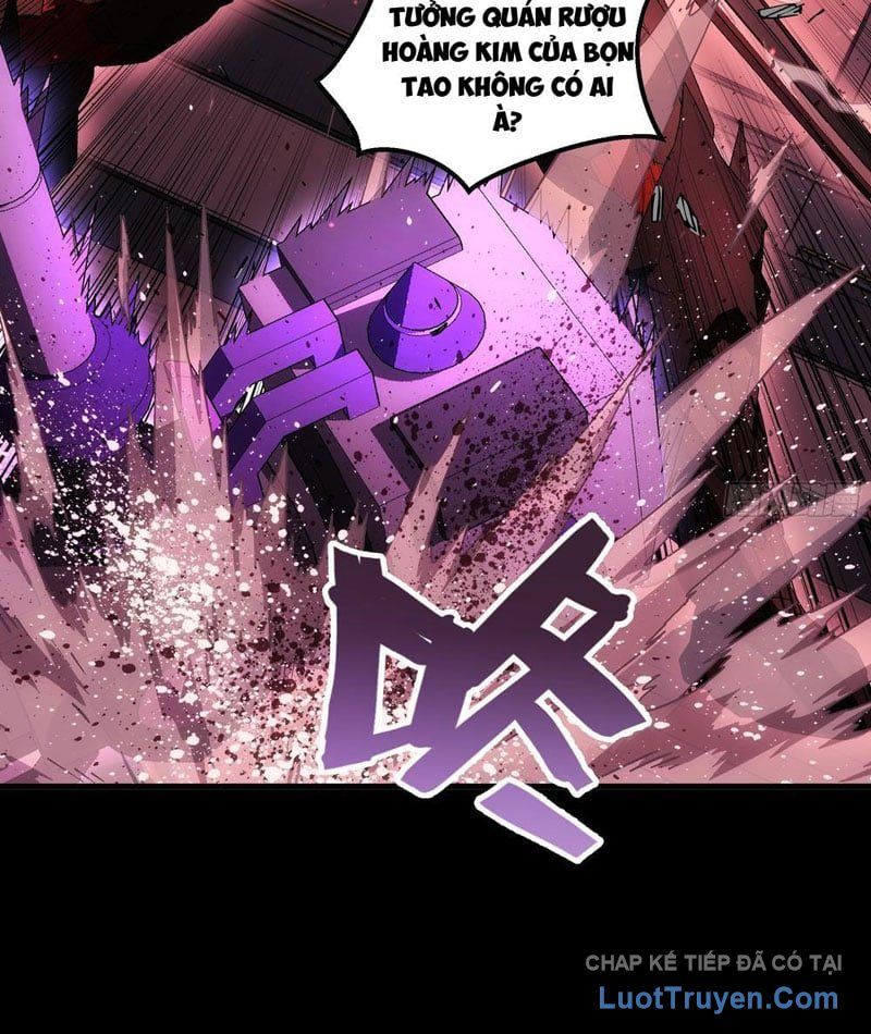 Cương Thiết Khế Ước Chapter 45 - Trang 2