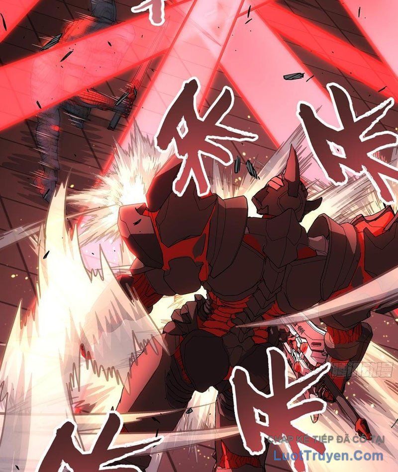 Cương Thiết Khế Ước Chapter 45 - Trang 2