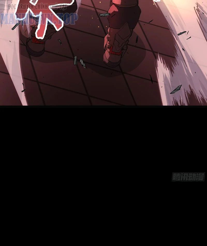 Cương Thiết Khế Ước Chapter 45 - Trang 2