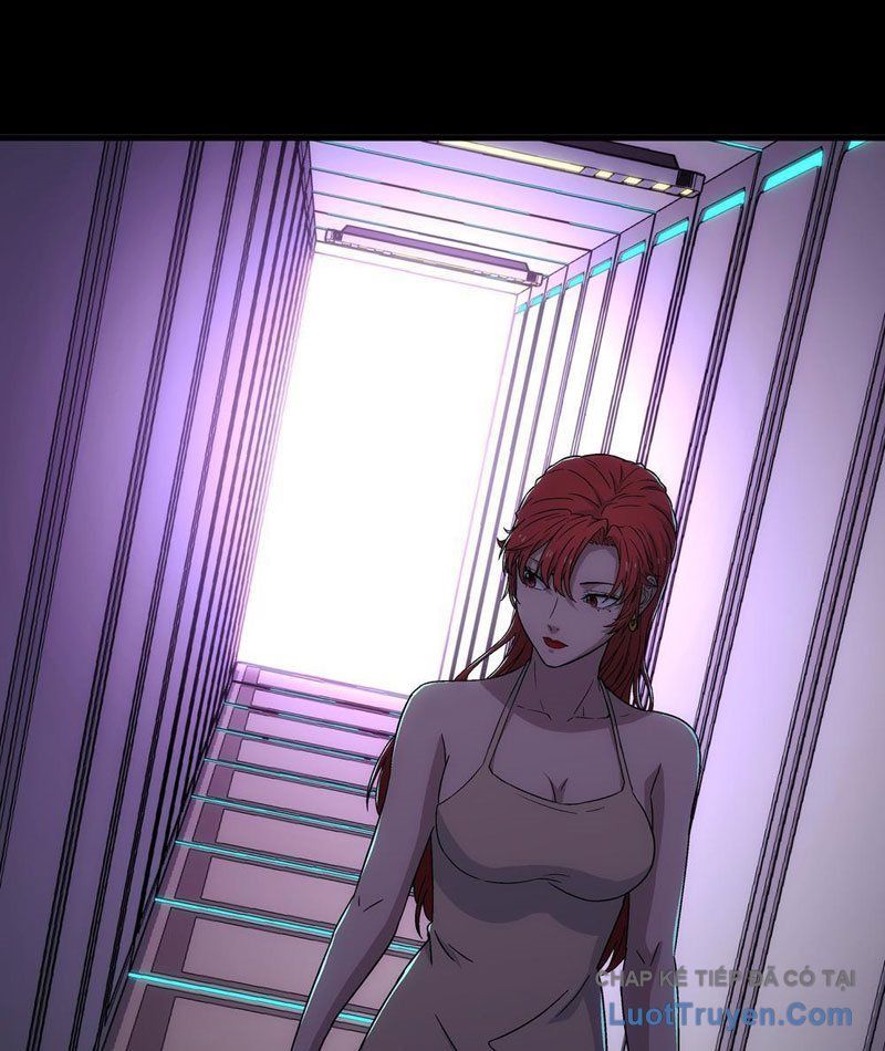 Cương Thiết Khế Ước Chapter 45 - Trang 2