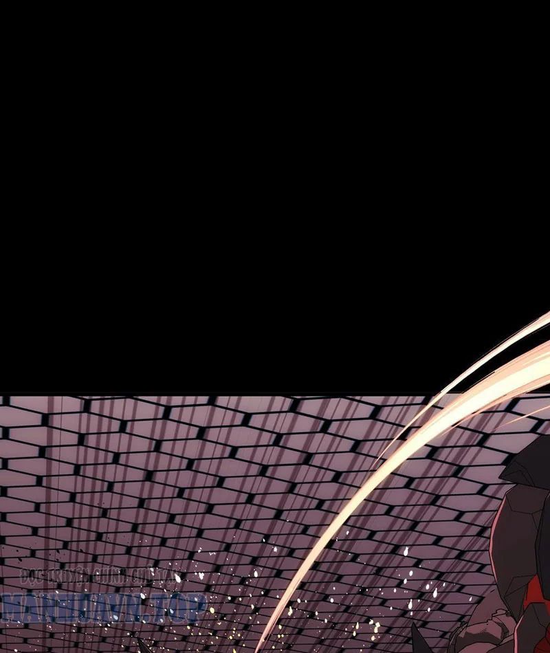 Cương Thiết Khế Ước Chapter 45 - Trang 2