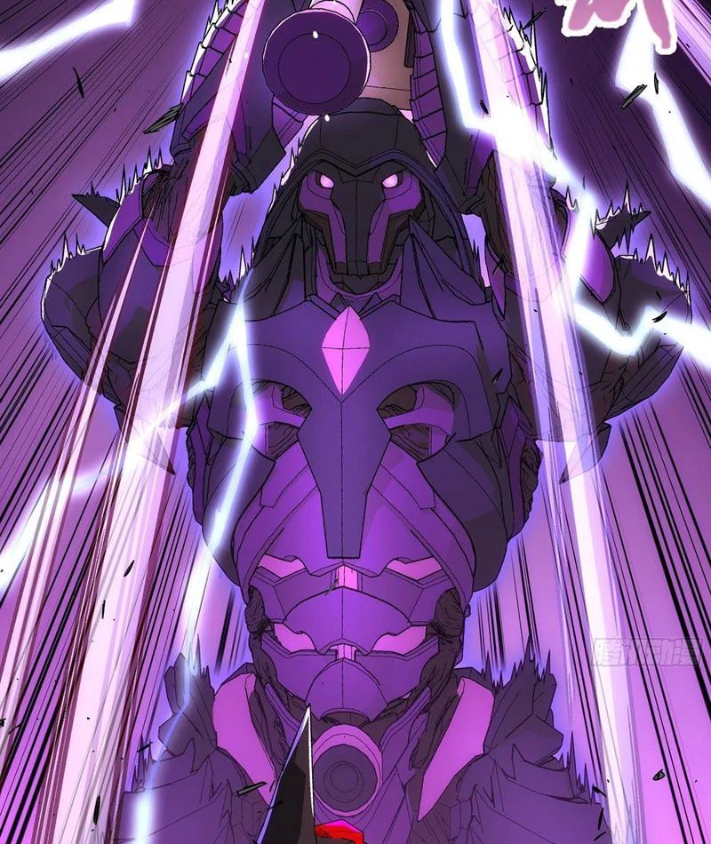 Cương Thiết Khế Ước Chapter 45 - Trang 2