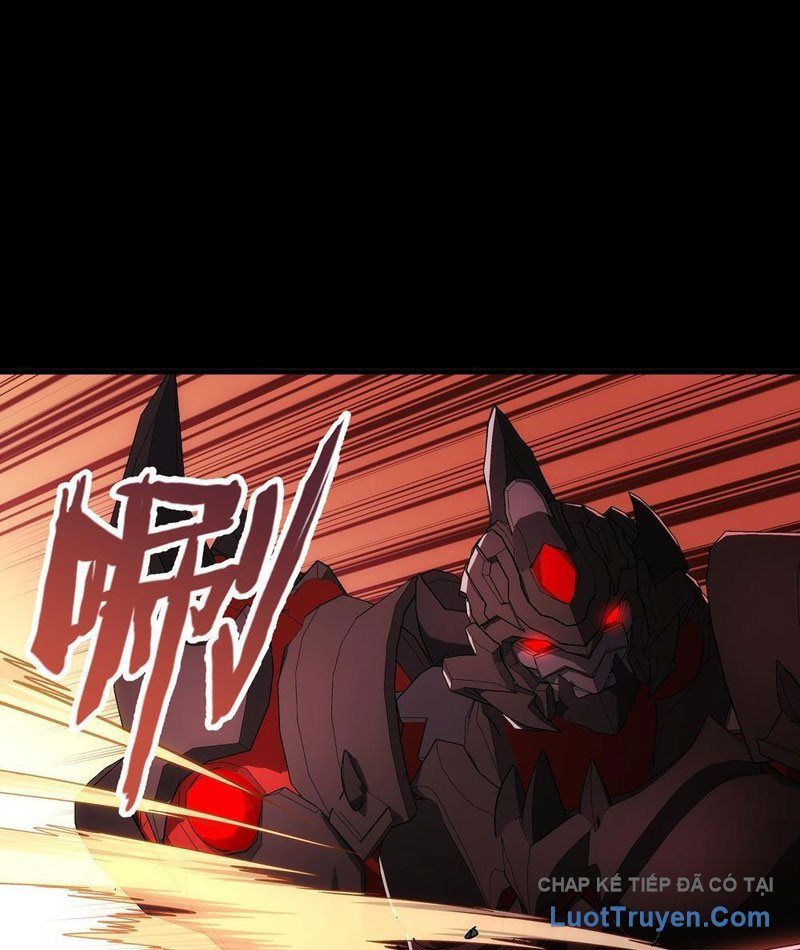 Cương Thiết Khế Ước Chapter 45 - Trang 2