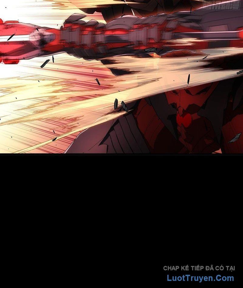 Cương Thiết Khế Ước Chapter 45 - Trang 2