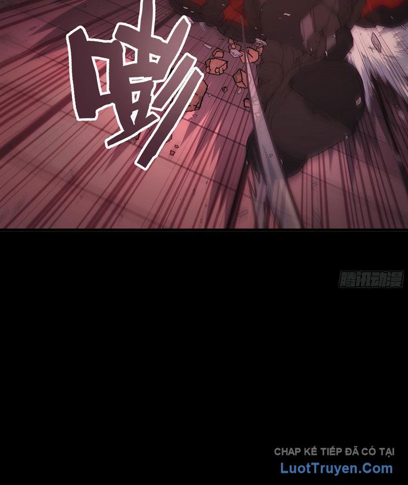 Cương Thiết Khế Ước Chapter 45 - Trang 2