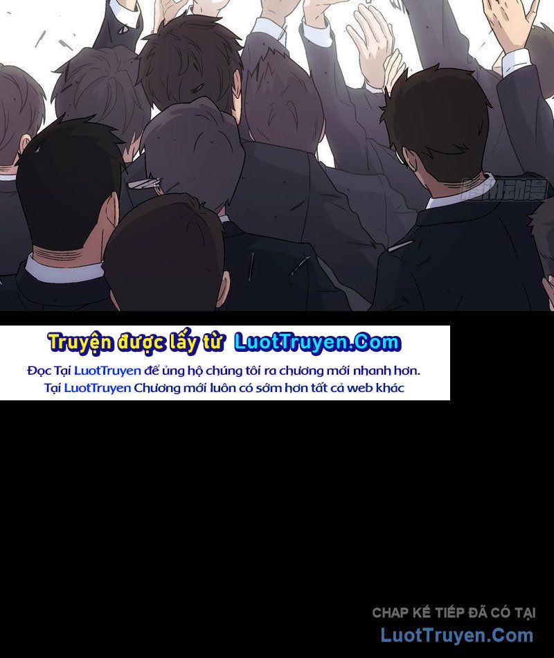 Cương Thiết Khế Ước Chapter 46 - Trang 2