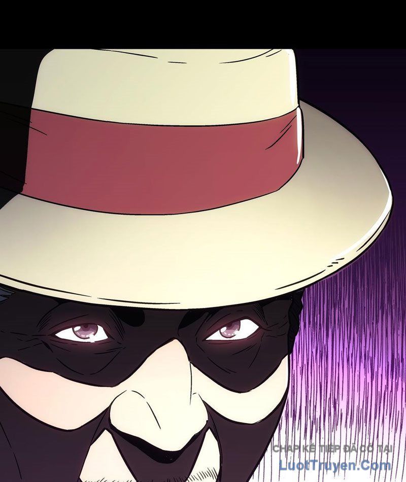 Cương Thiết Khế Ước Chapter 46 - Trang 2