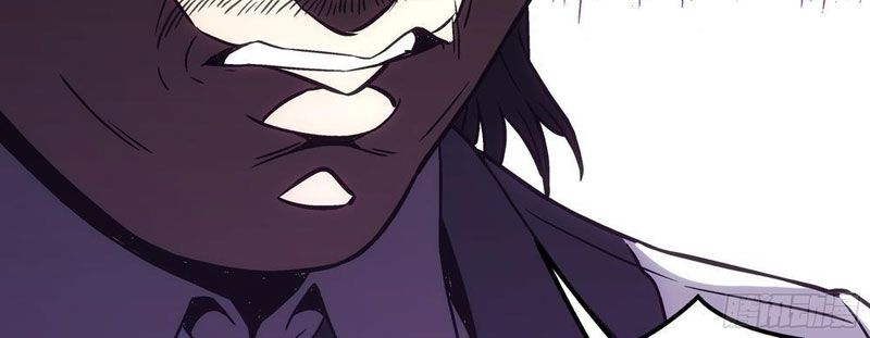 Cương Thiết Khế Ước Chapter 46 - Trang 2