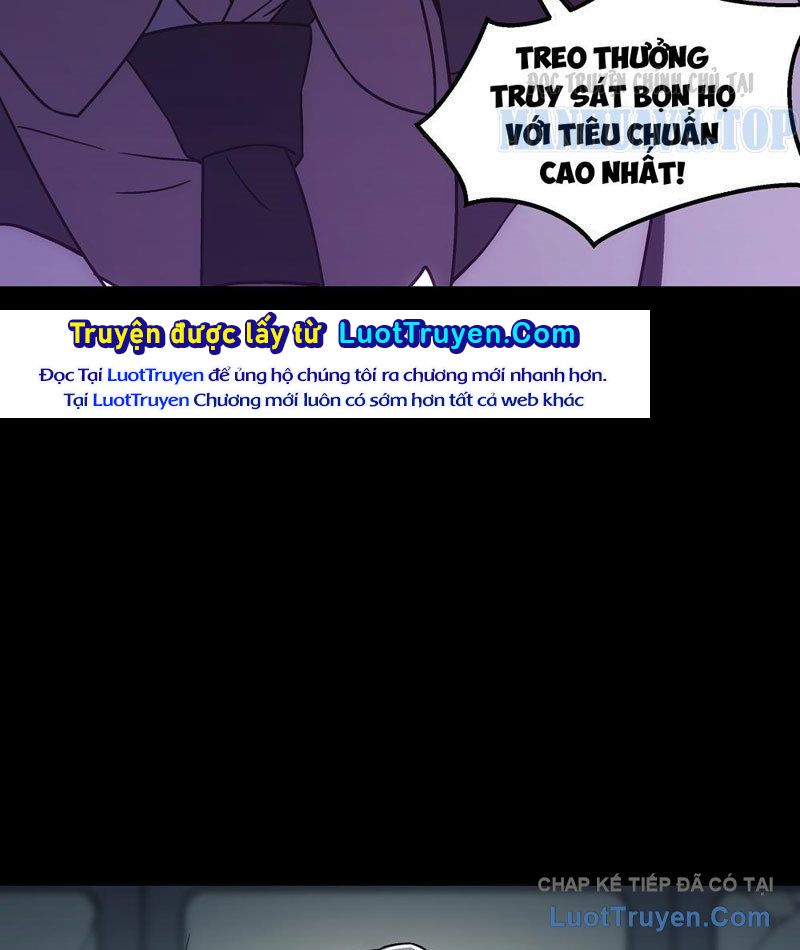 Cương Thiết Khế Ước Chapter 46 - Trang 2