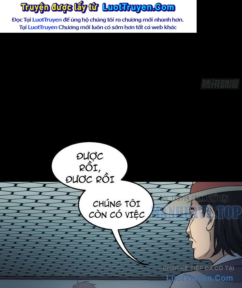 Cương Thiết Khế Ước Chapter 46 - Trang 2