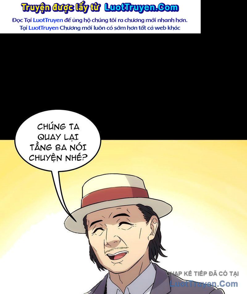 Cương Thiết Khế Ước Chapter 46 - Trang 2