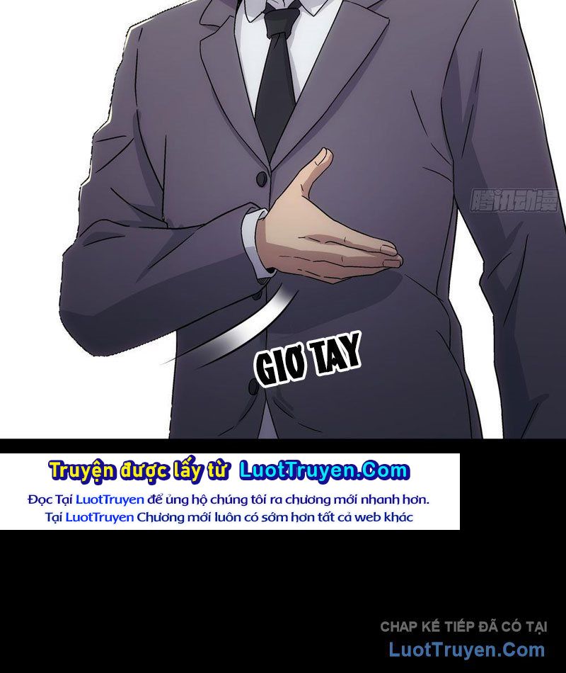 Cương Thiết Khế Ước Chapter 46 - Trang 2