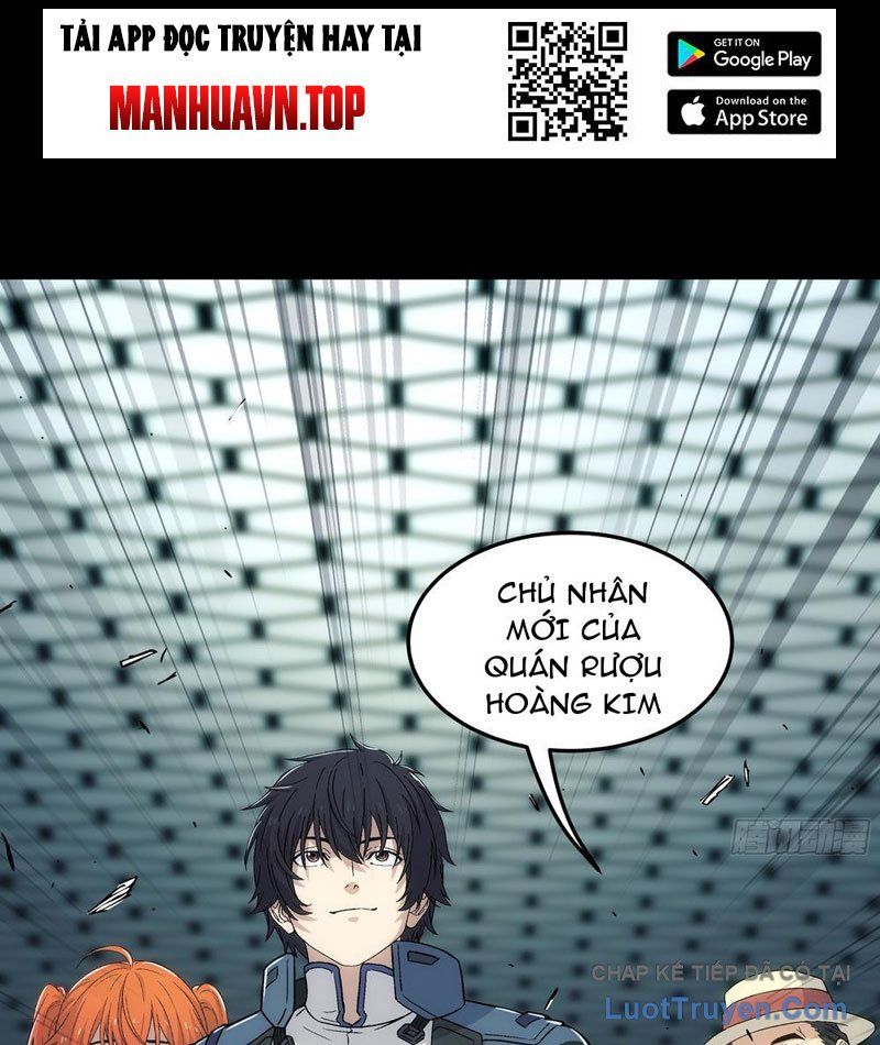 Cương Thiết Khế Ước Chapter 46 - Trang 2