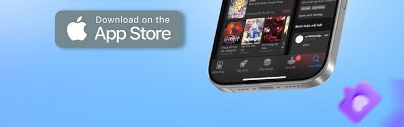 Cương Thiết Khế Ước Chapter 46 - Trang 2