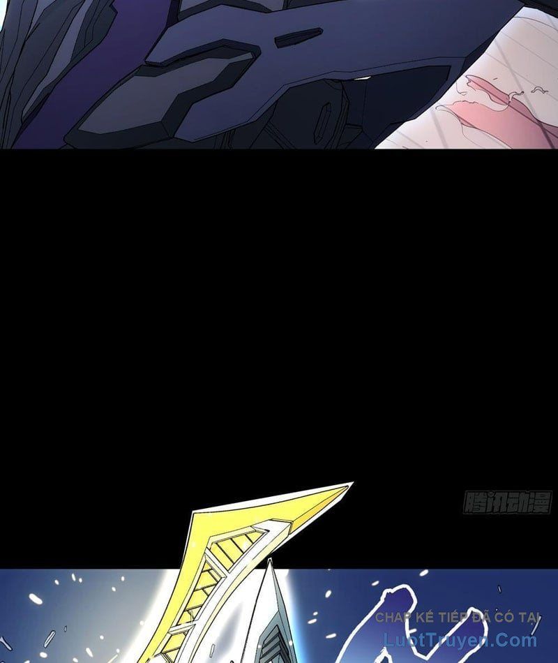 Cương Thiết Khế Ước Chapter 46 - Trang 2