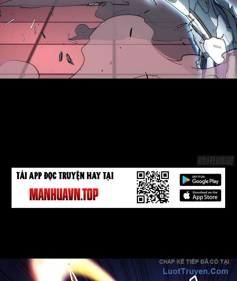 Cương Thiết Khế Ước Chapter 46 - Trang 2