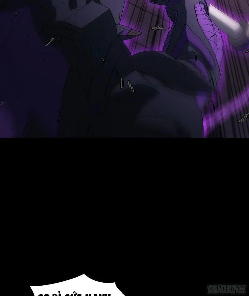 Cương Thiết Khế Ước Chapter 46 - Trang 2