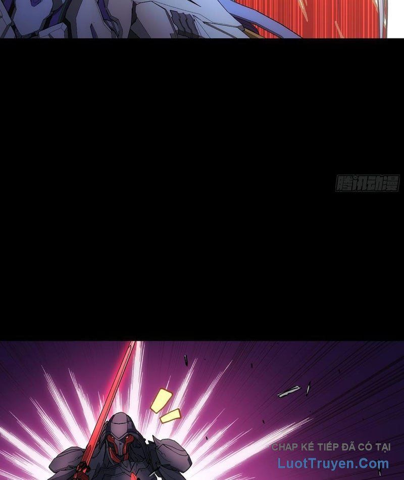 Cương Thiết Khế Ước Chapter 46 - Trang 2