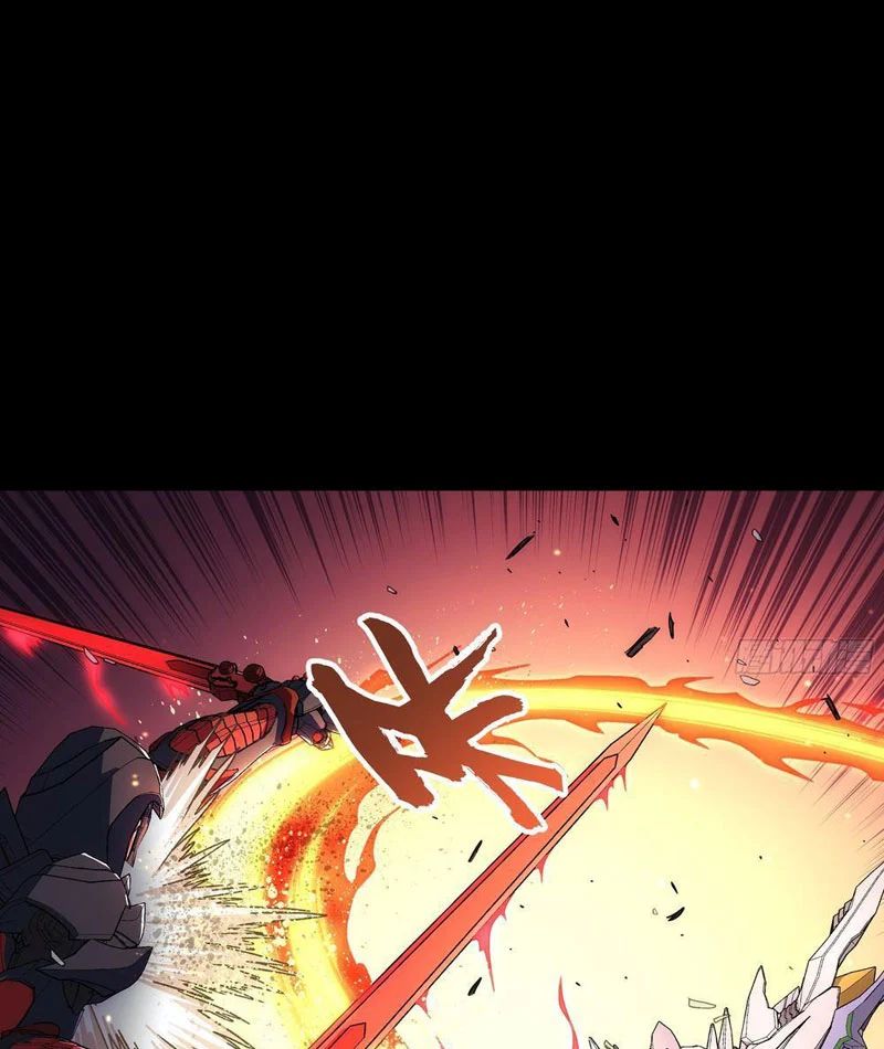 Cương Thiết Khế Ước Chapter 46 - Trang 2