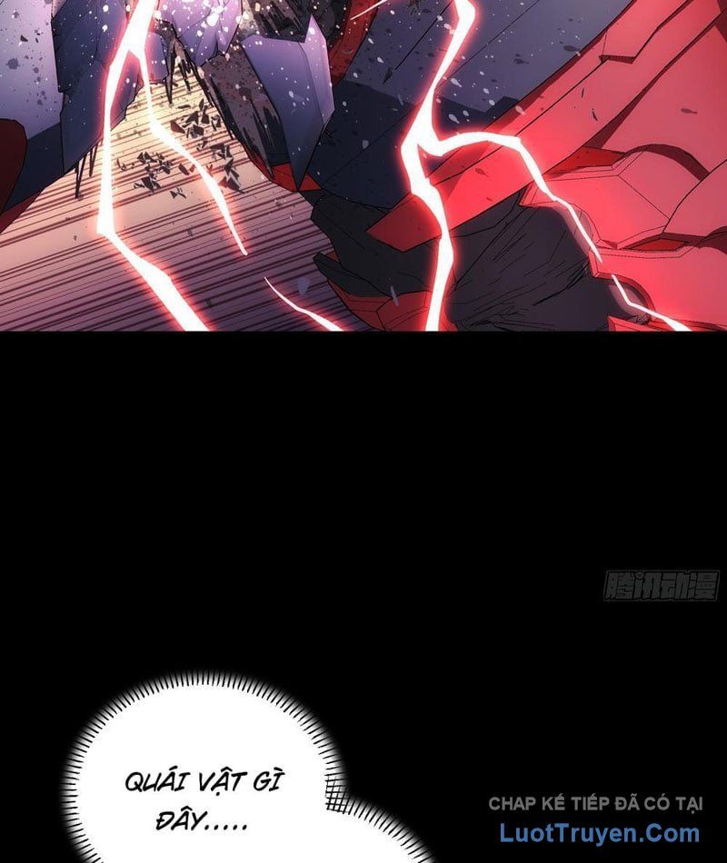 Cương Thiết Khế Ước Chapter 46 - Trang 2