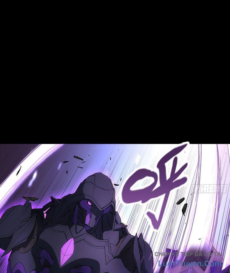 Cương Thiết Khế Ước Chapter 46 - Trang 2