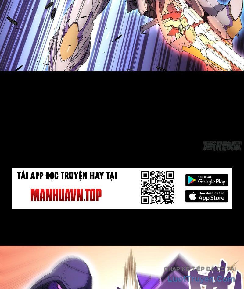 Cương Thiết Khế Ước Chapter 46 - Trang 2