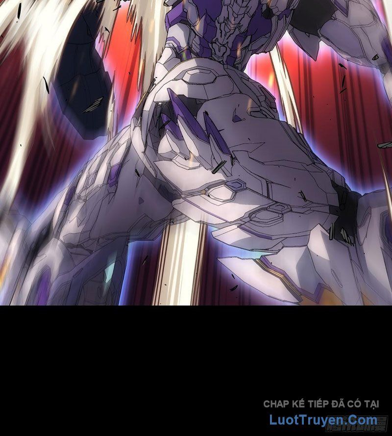 Cương Thiết Khế Ước Chapter 46 - Trang 2