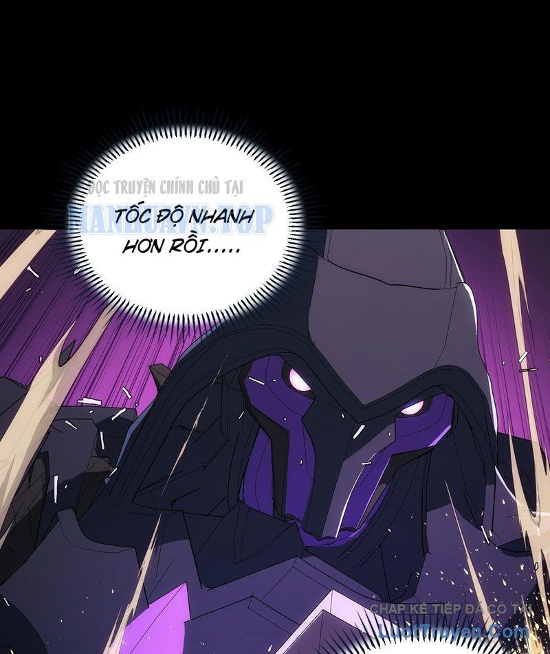 Cương Thiết Khế Ước Chapter 46 - Trang 2