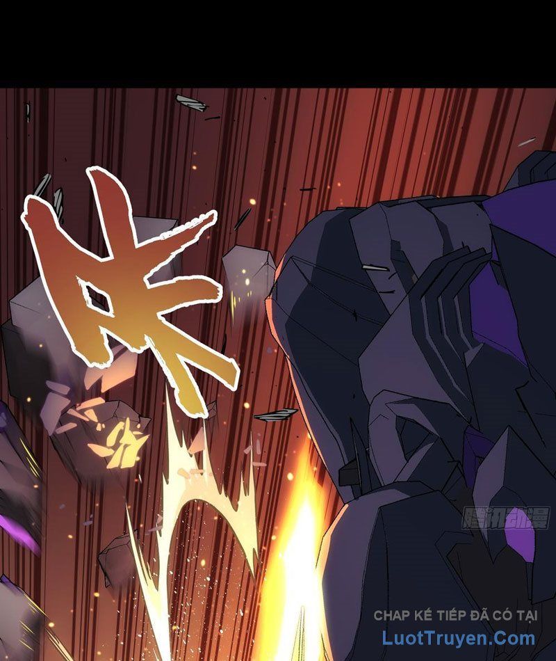 Cương Thiết Khế Ước Chapter 46 - Trang 2