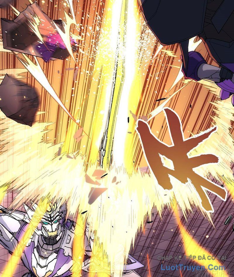 Cương Thiết Khế Ước Chapter 46 - Trang 2