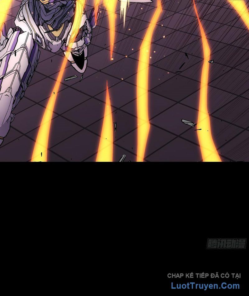 Cương Thiết Khế Ước Chapter 46 - Trang 2