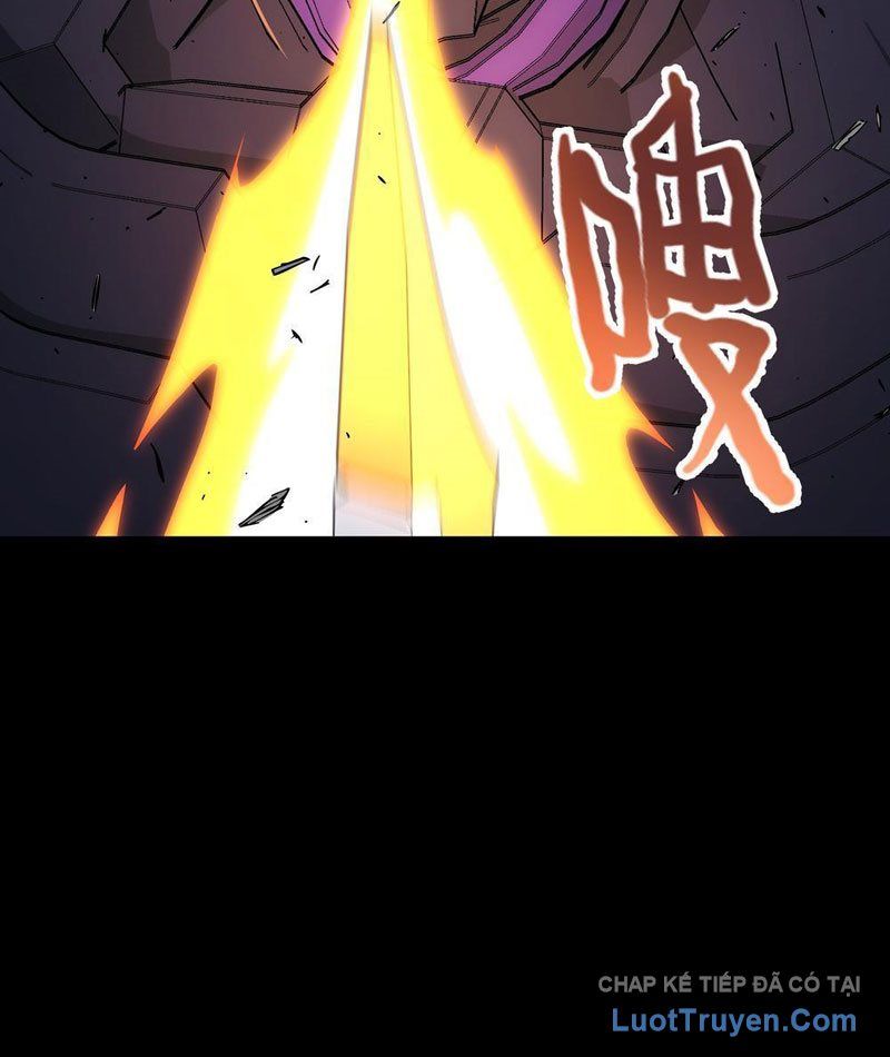 Cương Thiết Khế Ước Chapter 46 - Trang 2