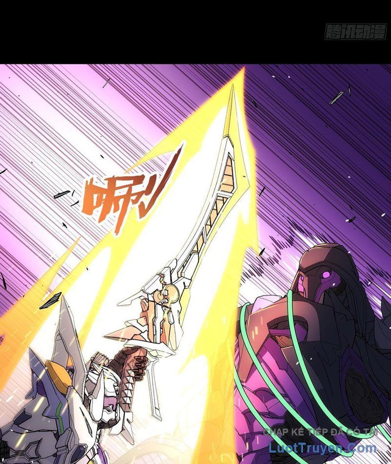 Cương Thiết Khế Ước Chapter 46 - Trang 2