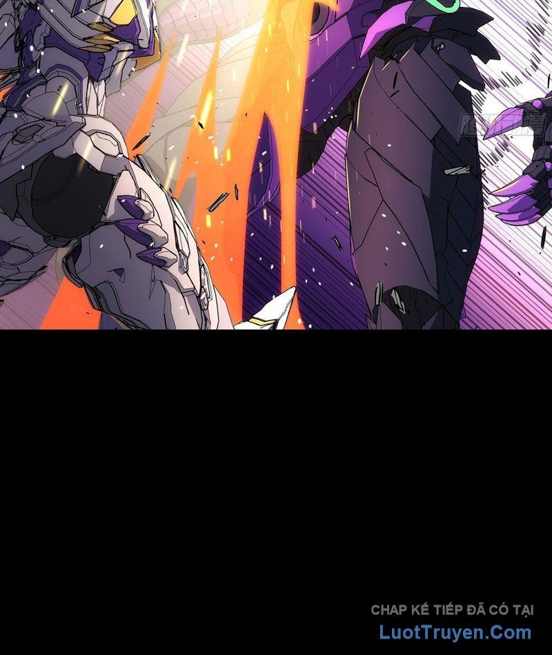 Cương Thiết Khế Ước Chapter 46 - Trang 2