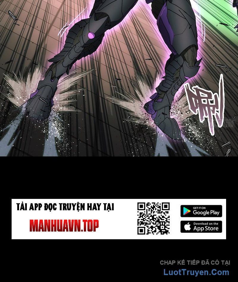 Cương Thiết Khế Ước Chapter 46 - Trang 2