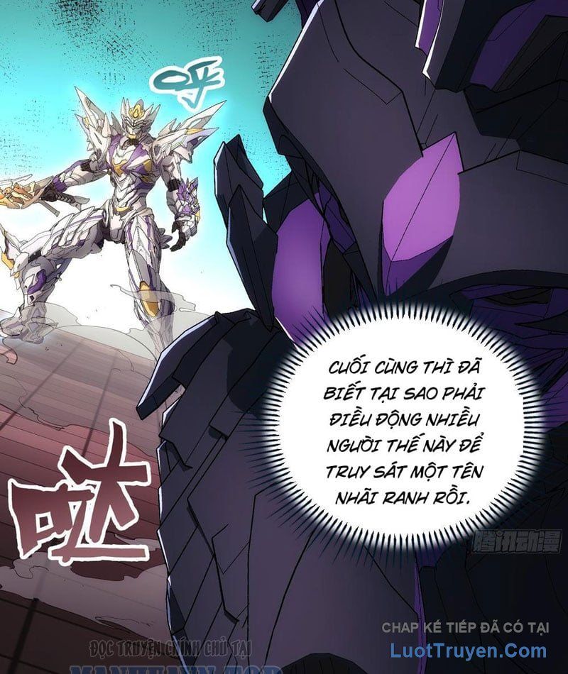 Cương Thiết Khế Ước Chapter 46 - Trang 2