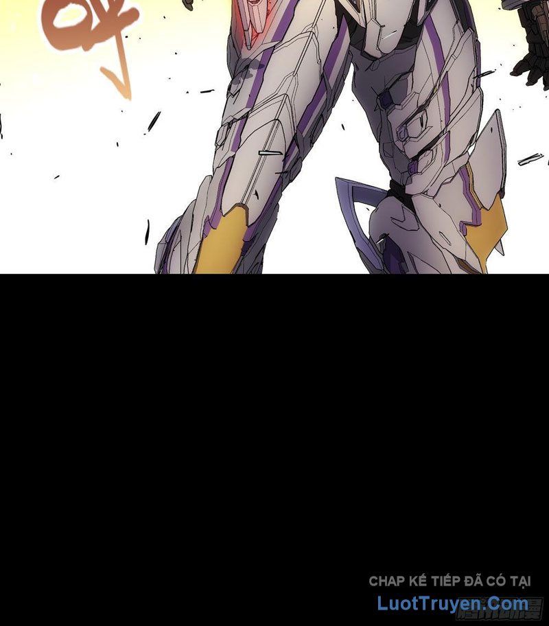 Cương Thiết Khế Ước Chapter 46 - Trang 2