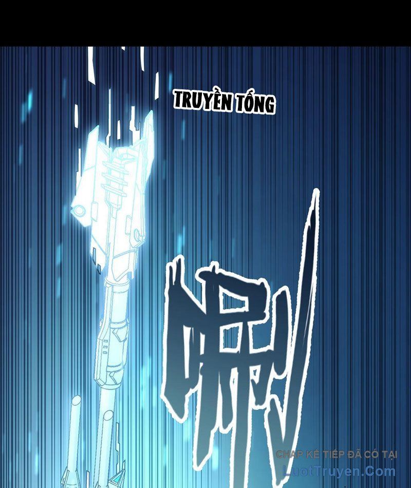 Cương Thiết Khế Ước Chapter 46 - Trang 2