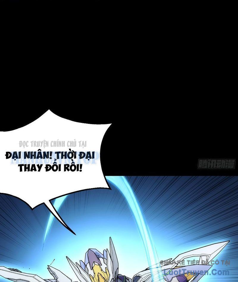 Cương Thiết Khế Ước Chapter 46 - Trang 2