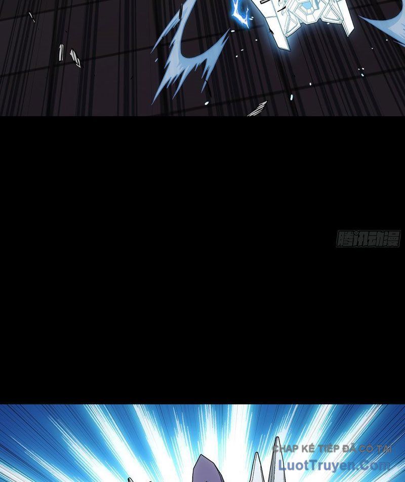 Cương Thiết Khế Ước Chapter 46 - Trang 2