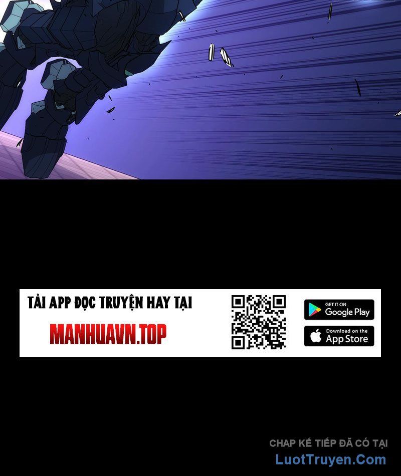 Cương Thiết Khế Ước Chapter 46 - Trang 2