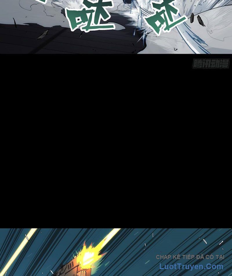 Cương Thiết Khế Ước Chapter 46 - Trang 2