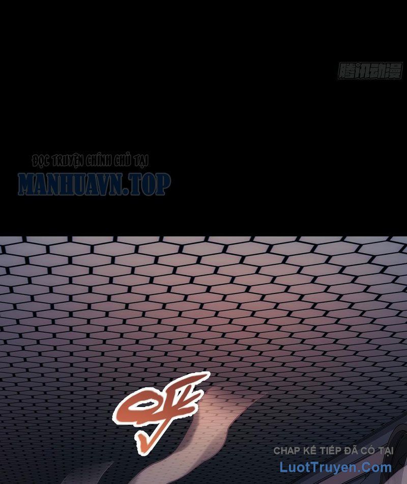 Cương Thiết Khế Ước Chapter 46 - Trang 2