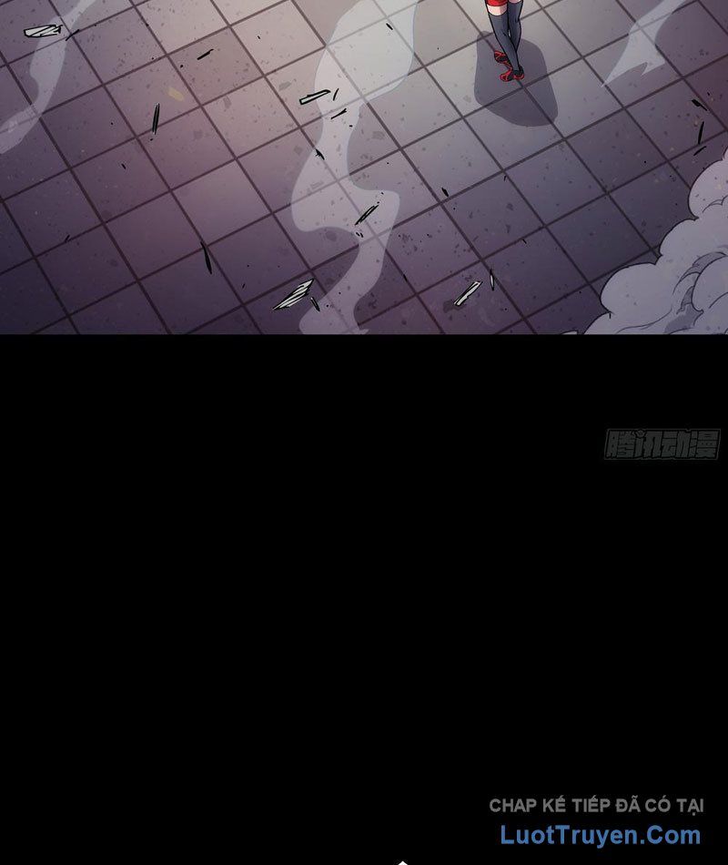 Cương Thiết Khế Ước Chapter 46 - Trang 2