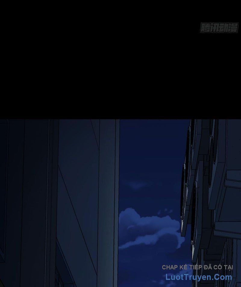 Cương Thiết Khế Ước Chapter 46 - Trang 2